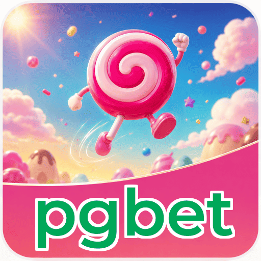 Tampilan antarmuka pengguna pgbet yang ramah dan intuitif.