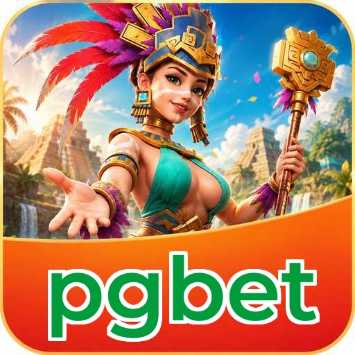 Proses download aplikasi Android cepat dan aman di pgbet APK Indonesia.