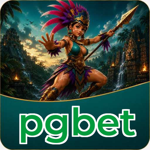 Katalog lengkap aplikasi Android berkualitas di pgbet APK Indonesia.